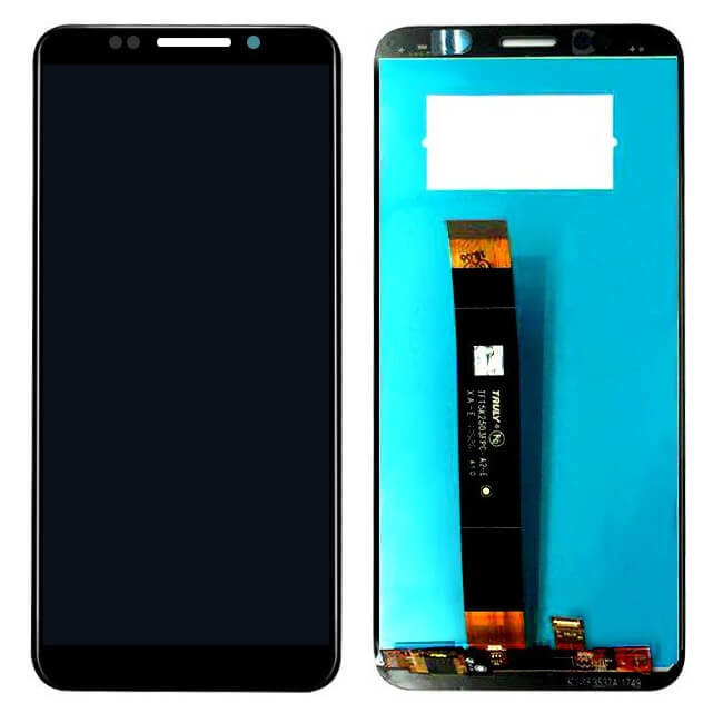 HUAWEI Y5 PRIME 2020  COMP LCD