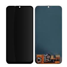 HUAWEI Y8P2020  COMP OLED