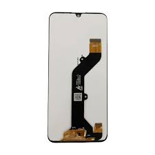 INFINIX X612/ ITEL P36 PLAY  COMP LCD