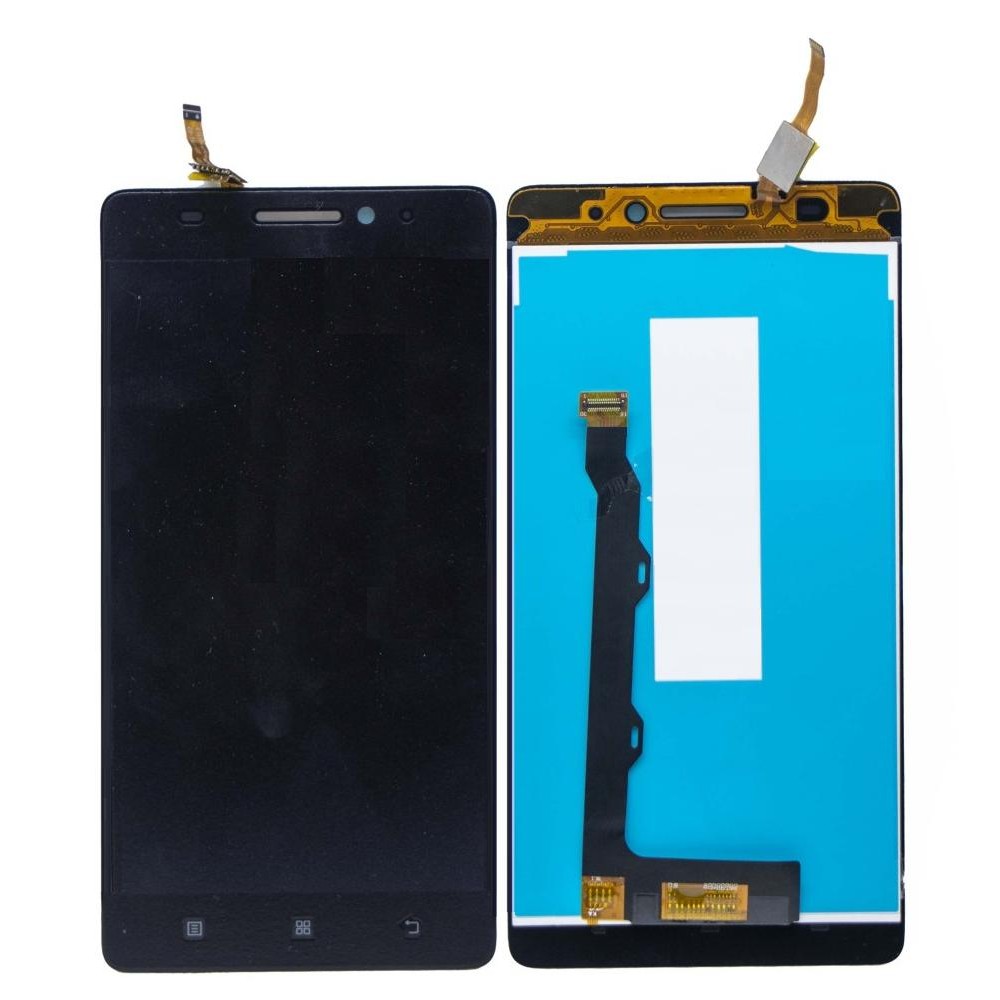 LENOVO K30 COMP LCD
