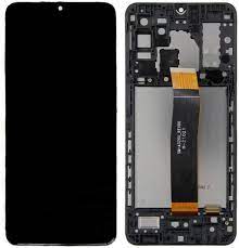 SAMSUNG A32 5G COMP OLED