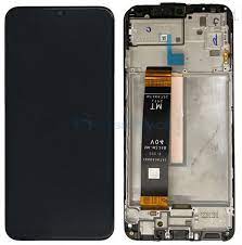 SAMSUNG M23 5G/ M236 COMPLETE LCD