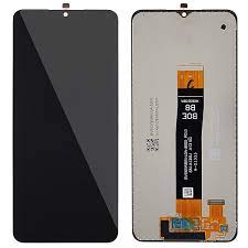 SAMSUNG A14 5G COMPLETE LCD